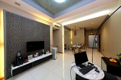 Waterfront Waves (D16), Condominium #545867421